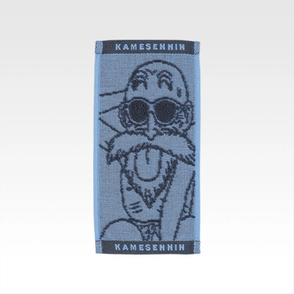 J) Towel