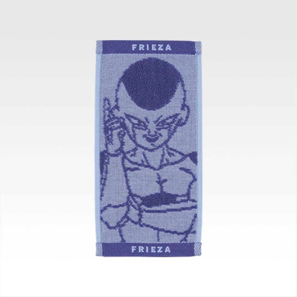 J) Towel