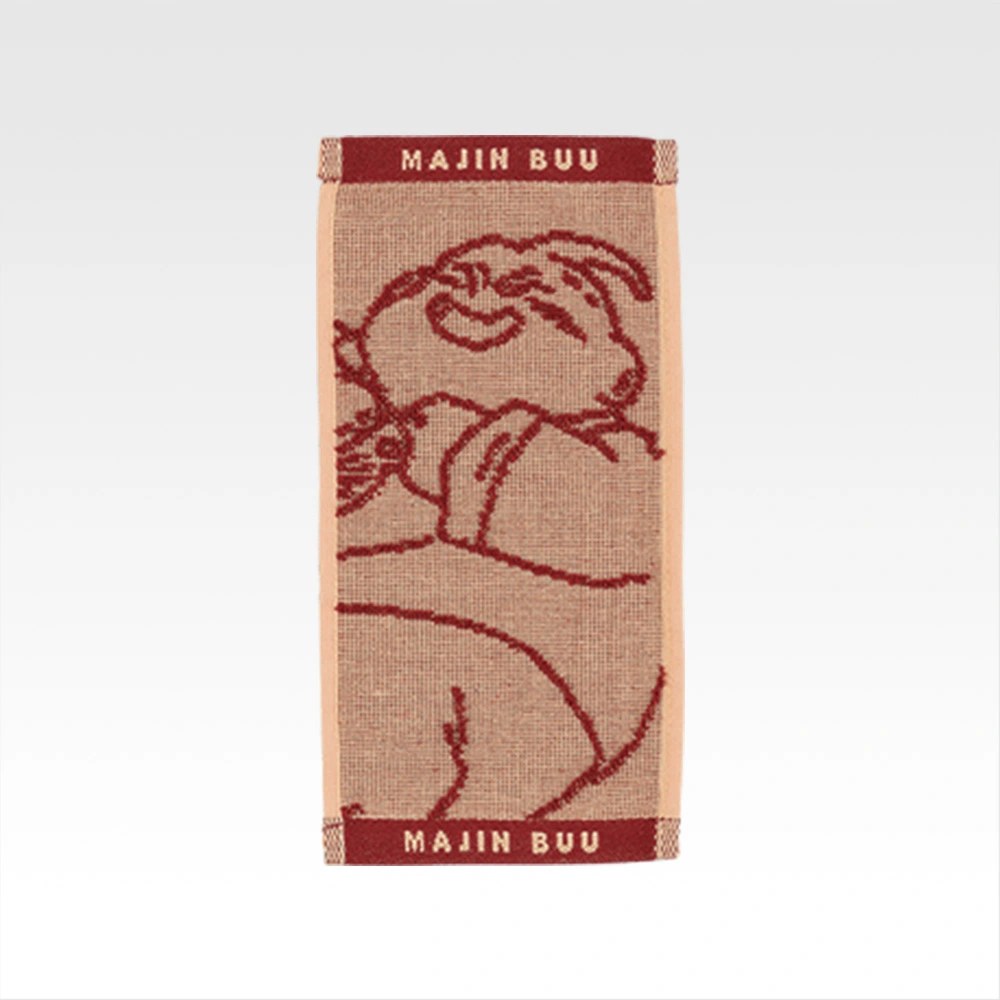 J) Towel