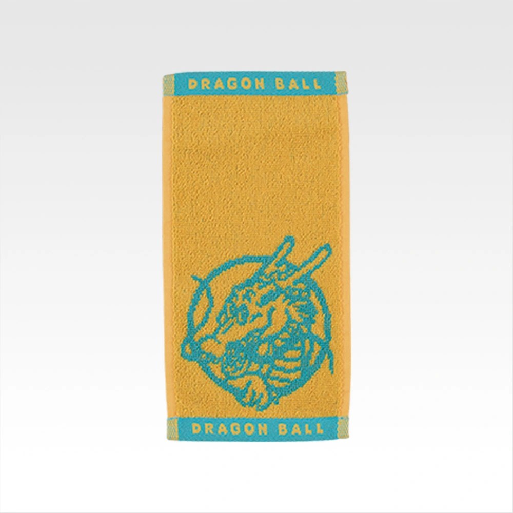 J) Towel