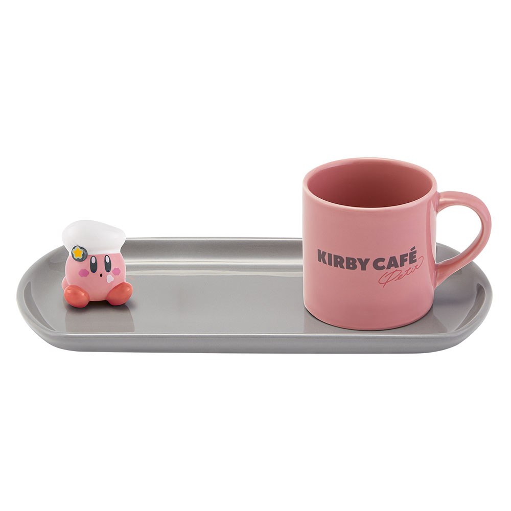 C) Bowl&Spoon
