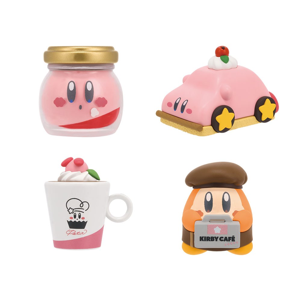 E) Milk Bottle/Glass