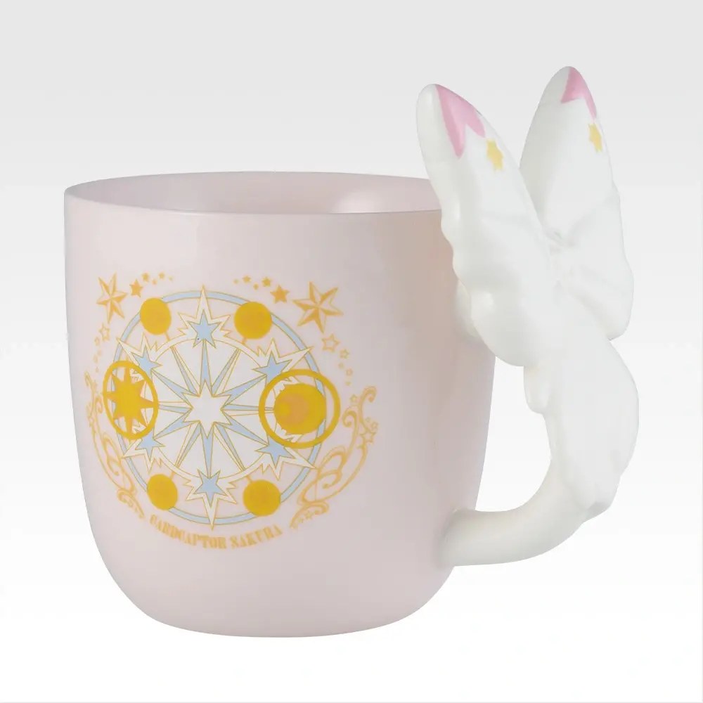 C) Mug
