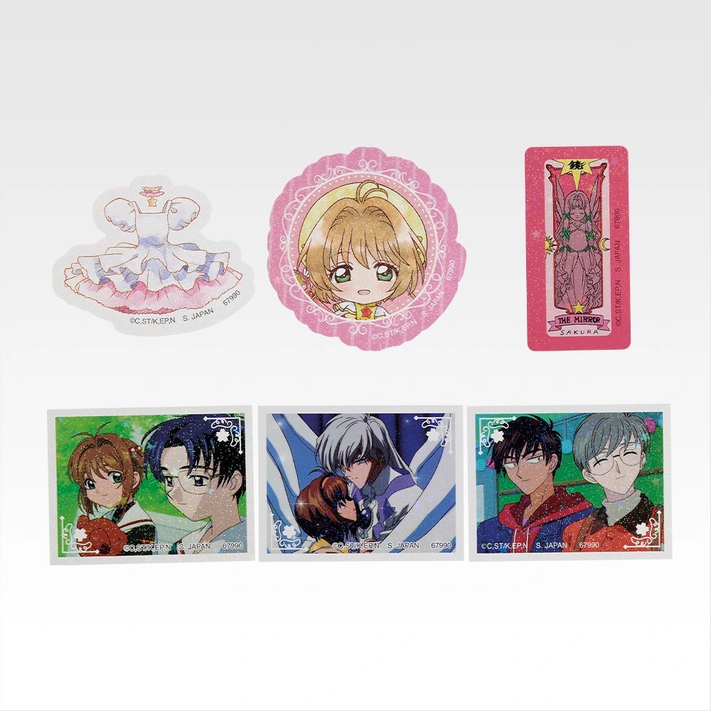 G) Memo Pad/Sticker