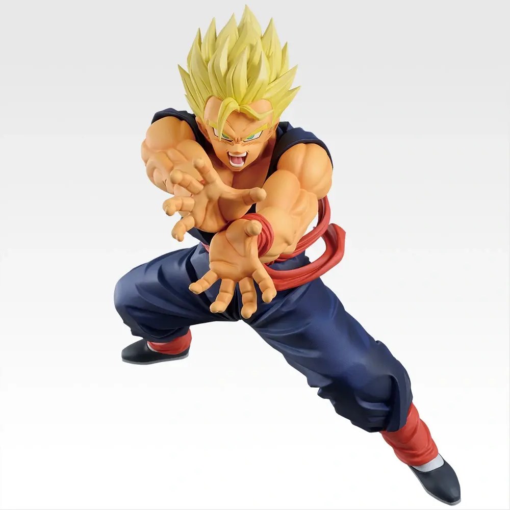 B) Figure