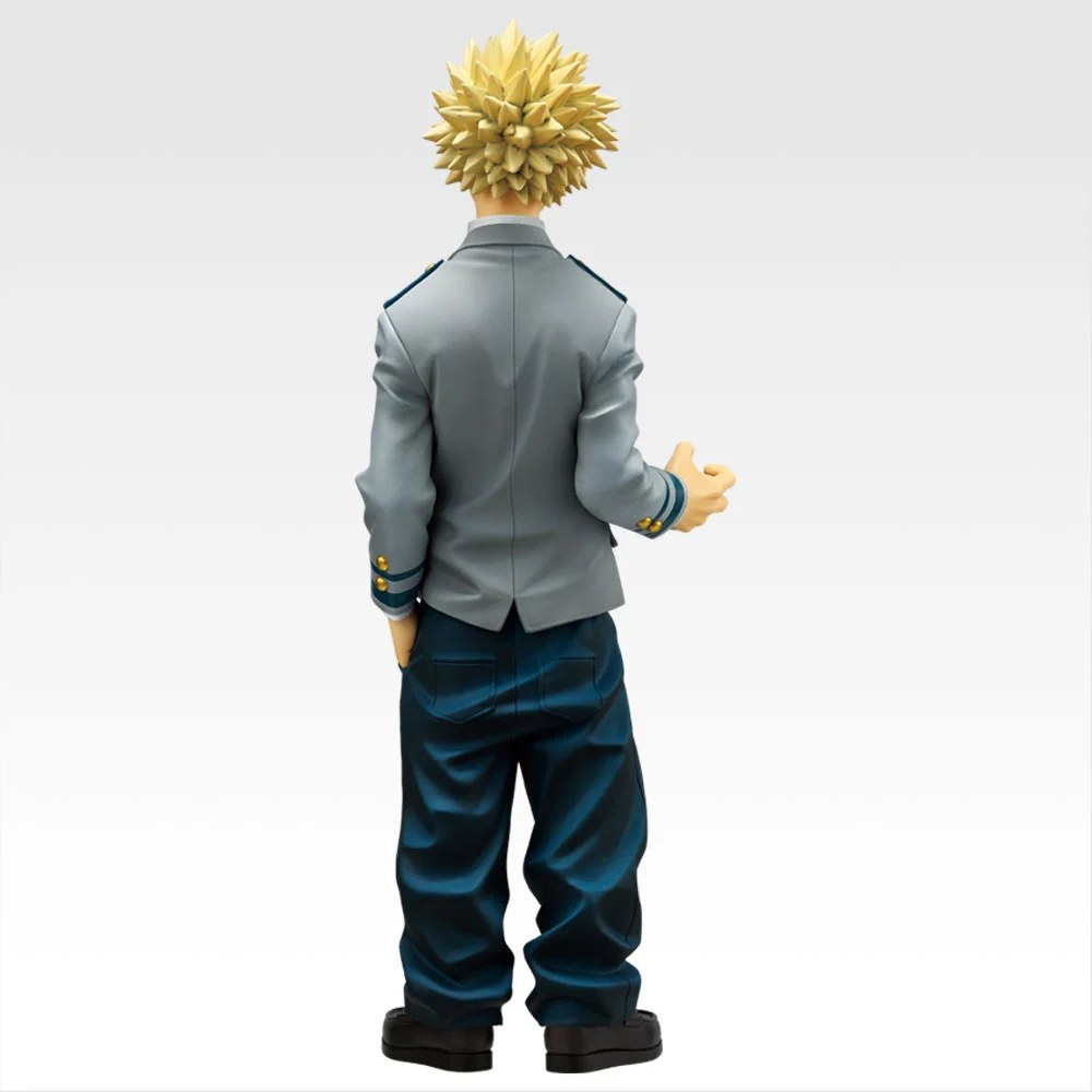 B) Figure