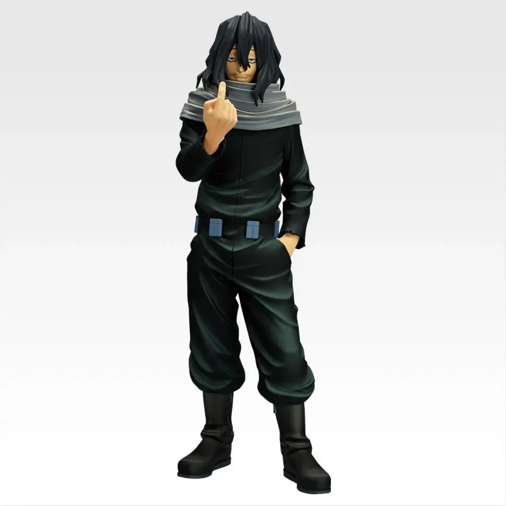 C) Figure