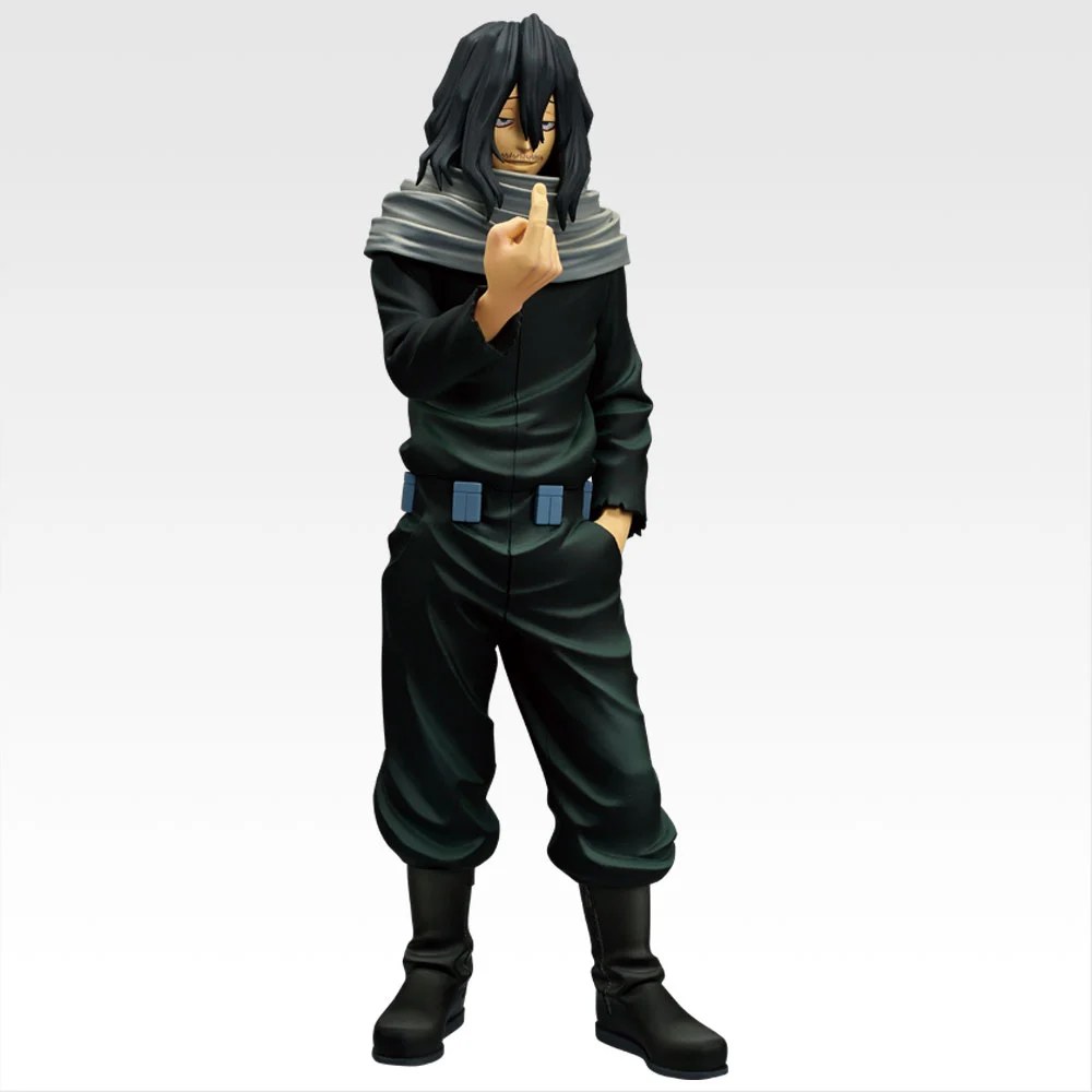 C) Figure