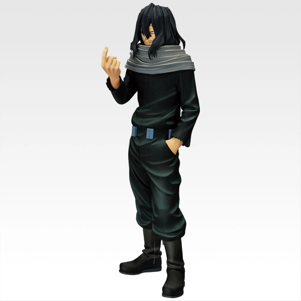 C) Figure