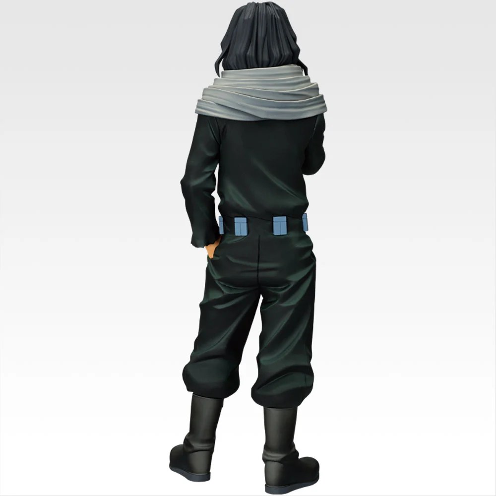 C) Figure