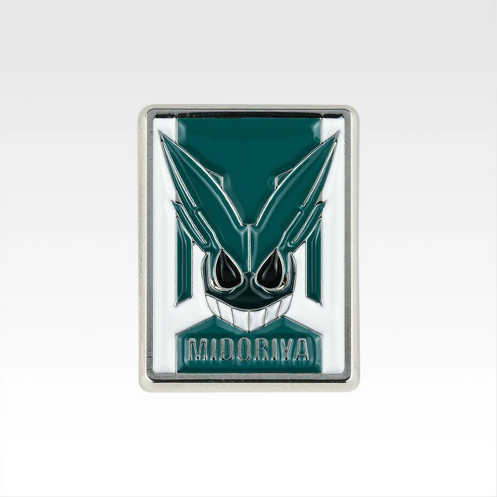 H) Memo Item