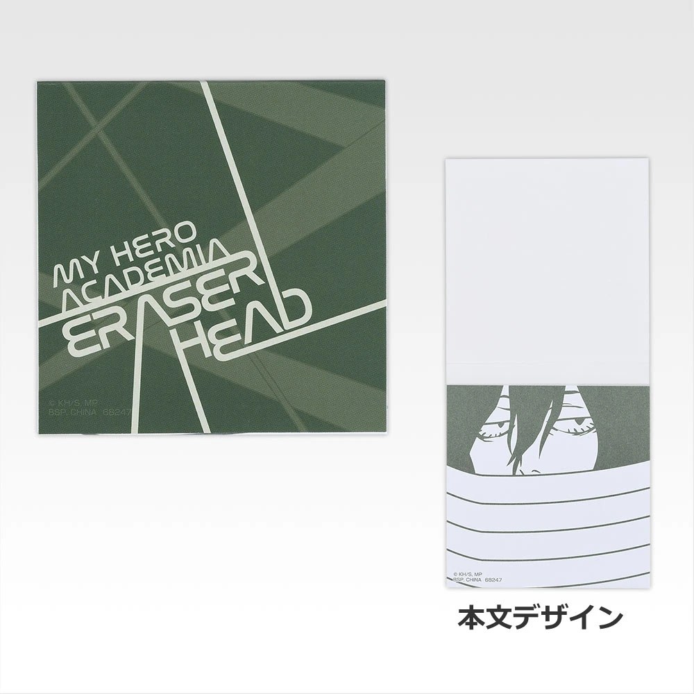 I) Acrylic Stand