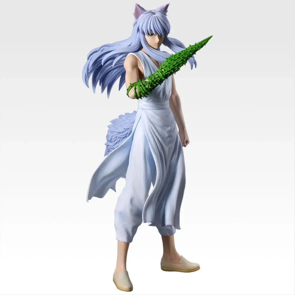 C) Figure