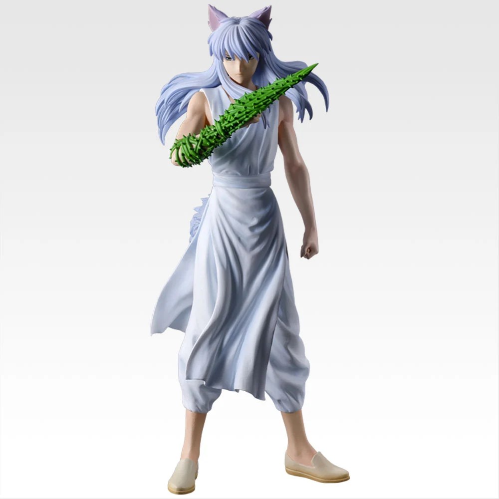 C) Figure