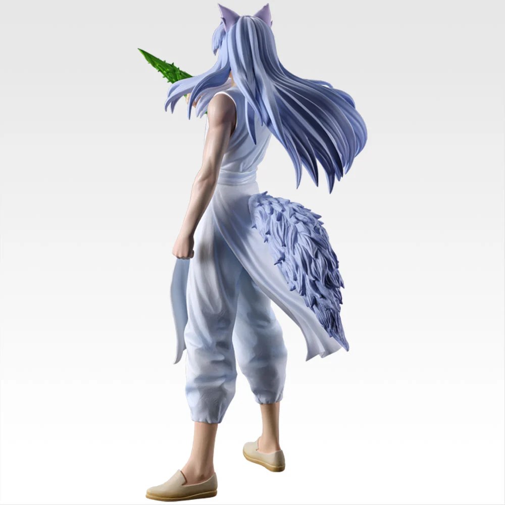 C) Figure