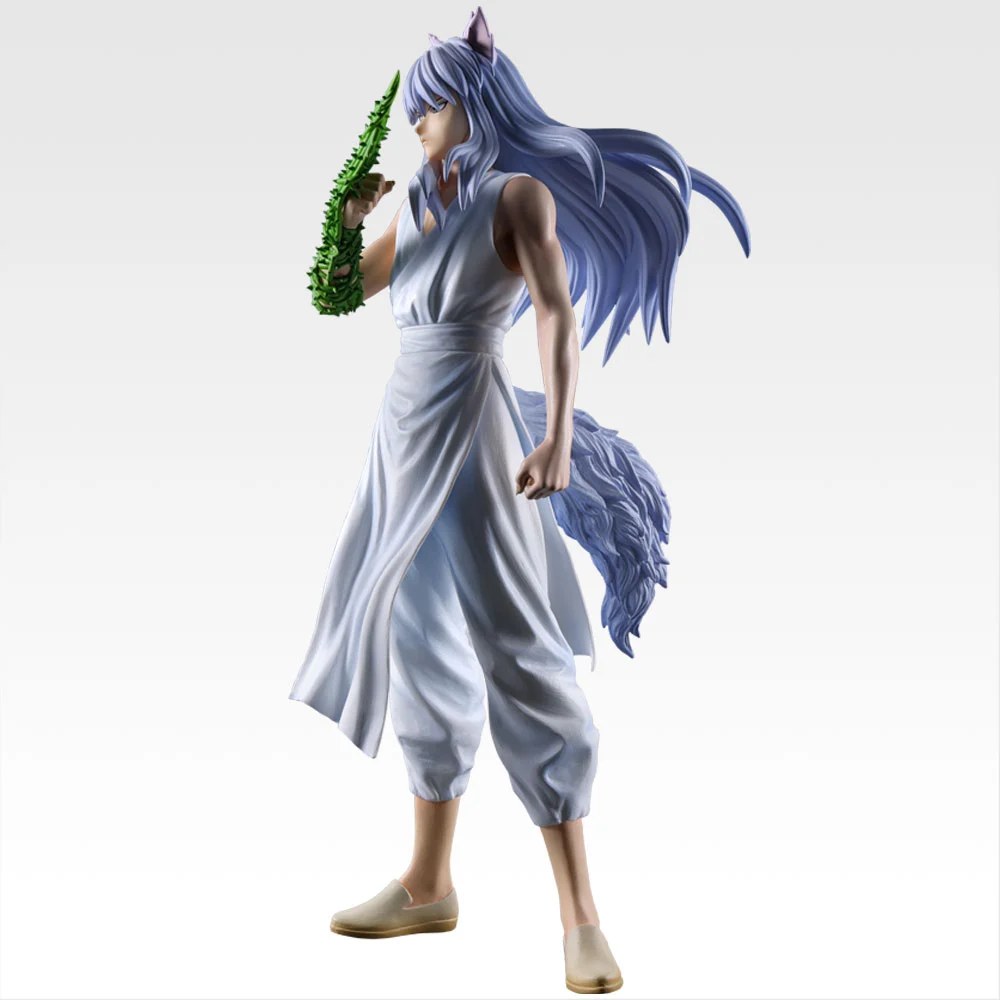 C) Figure
