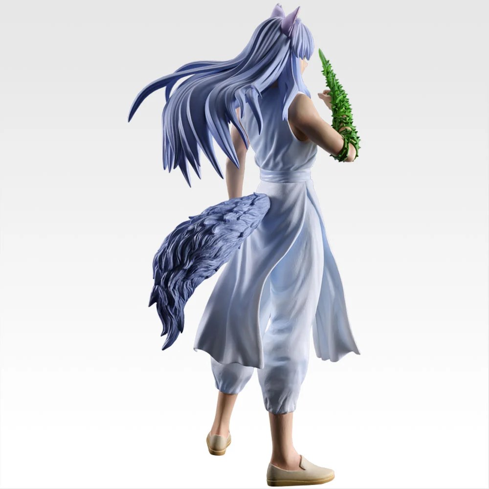 C) Figure