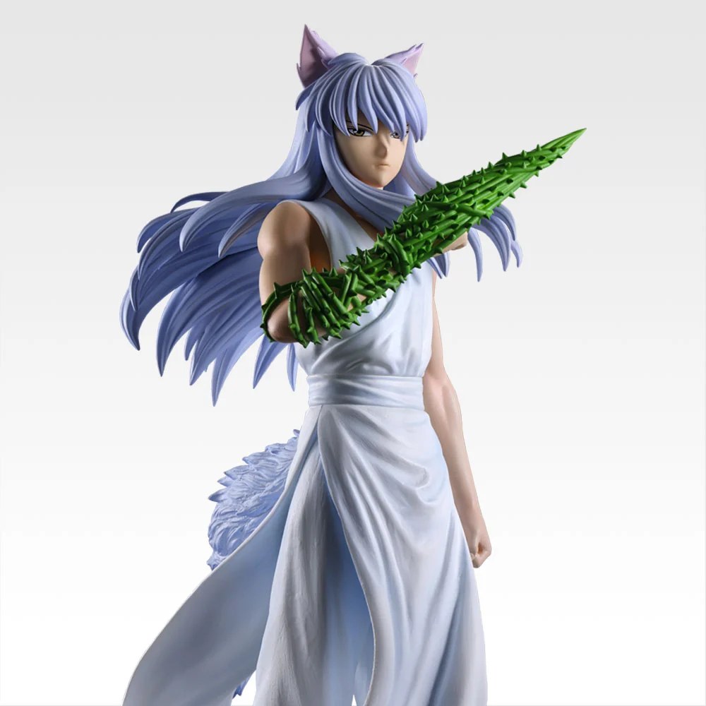 C) Figure