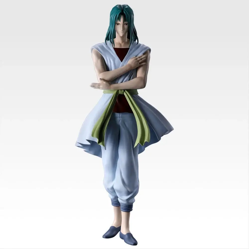 E) Figure