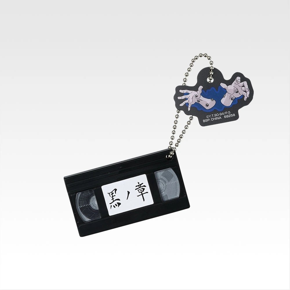 H) Memo & Charm
