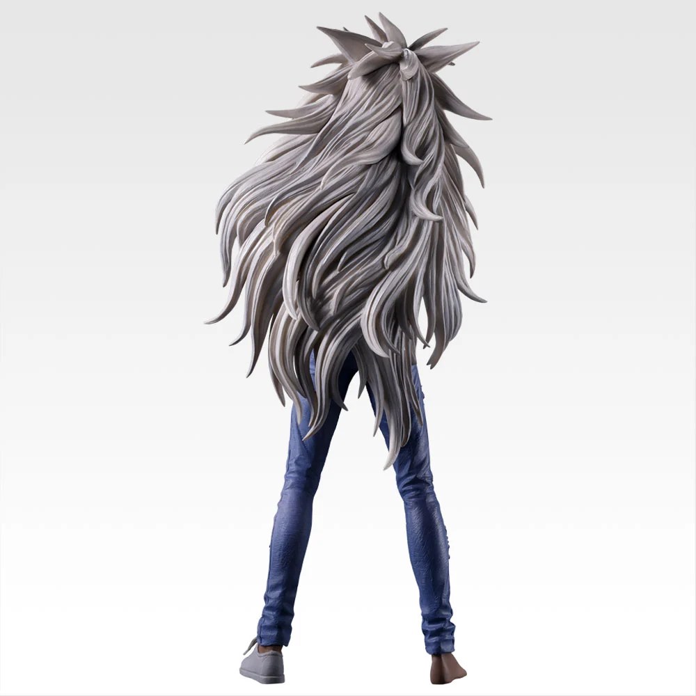 LAST) Figure