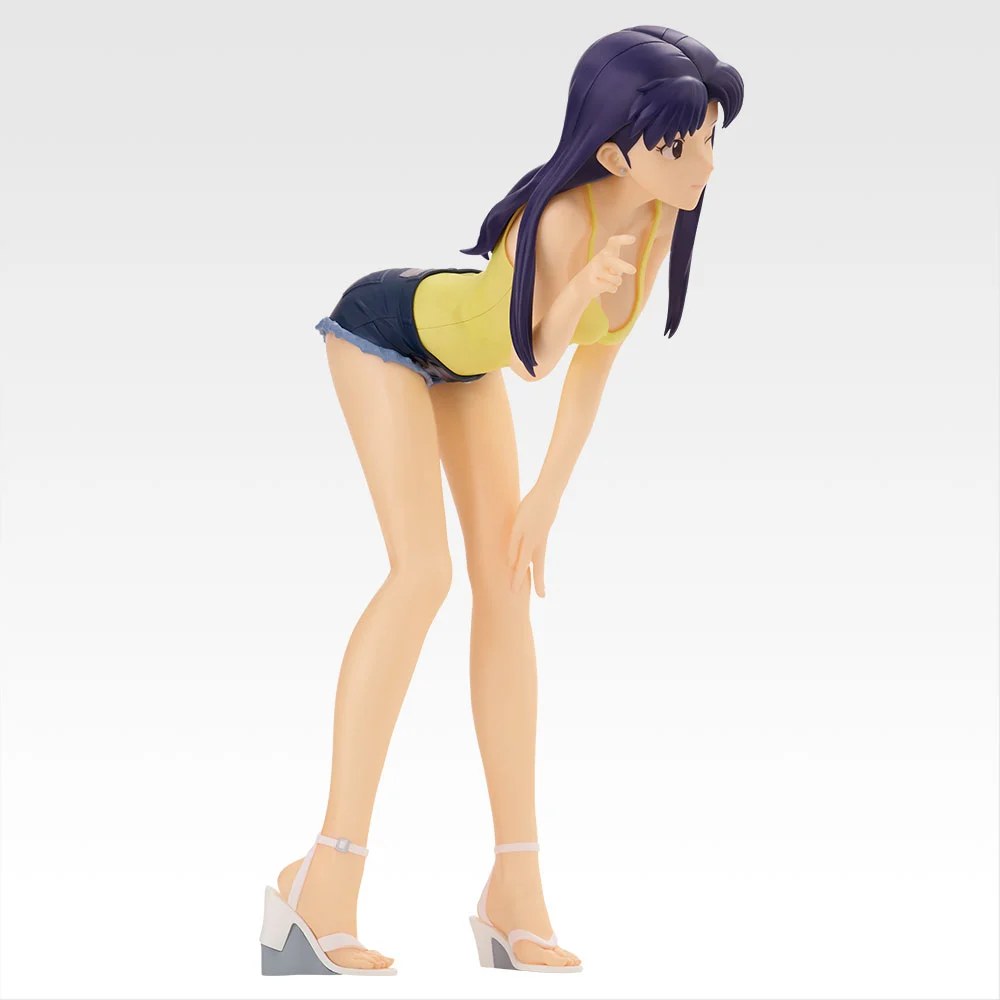 C) Figure