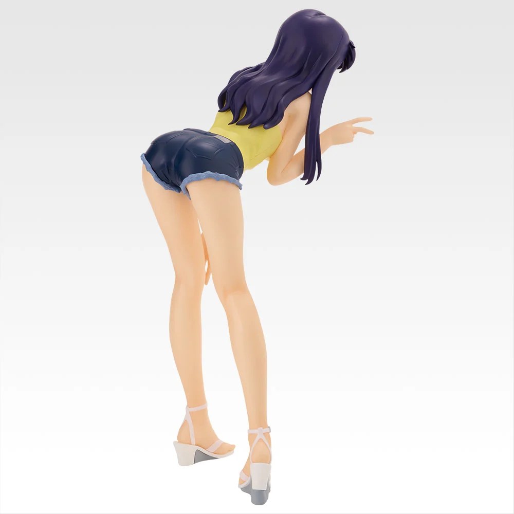 C) Figure