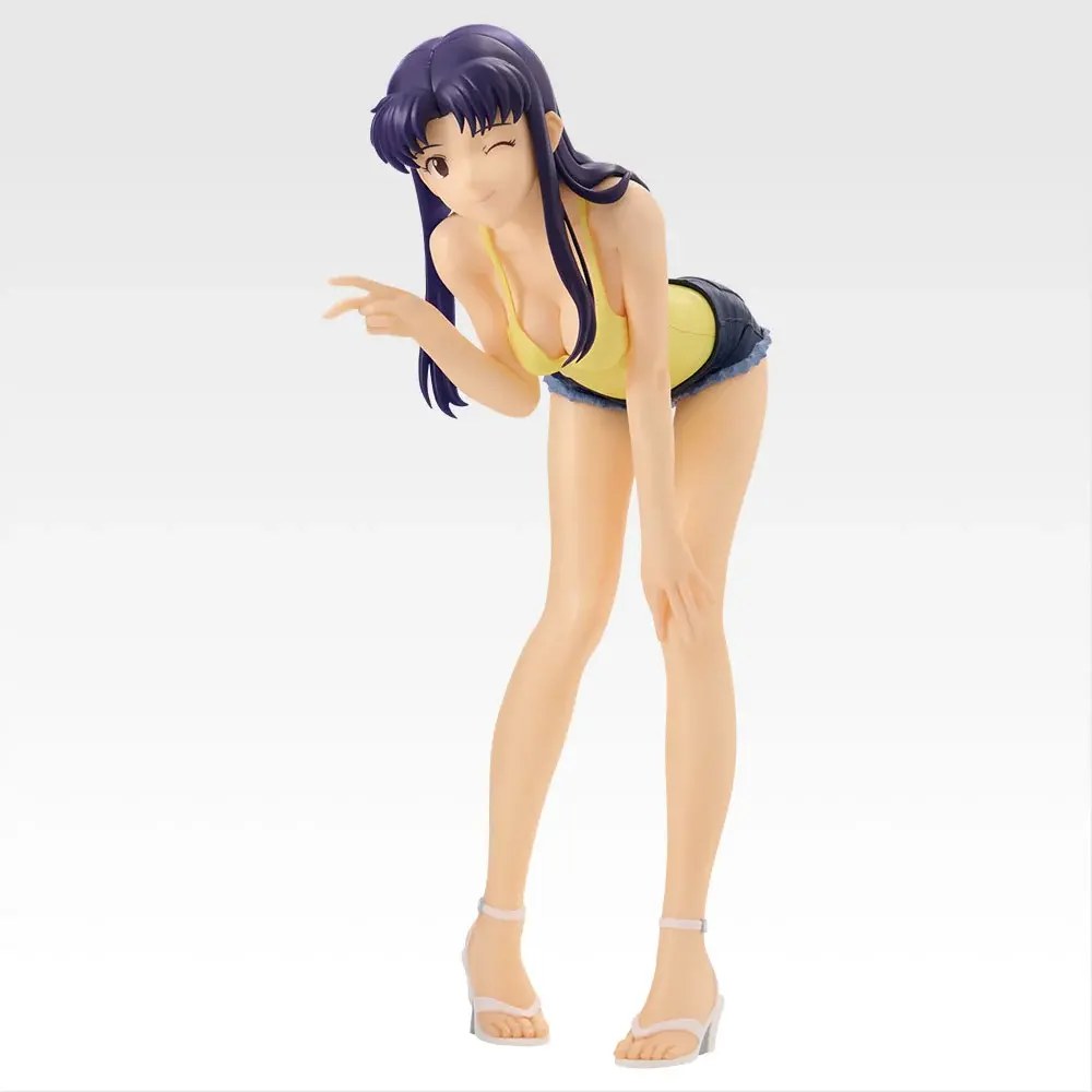 C) Figure