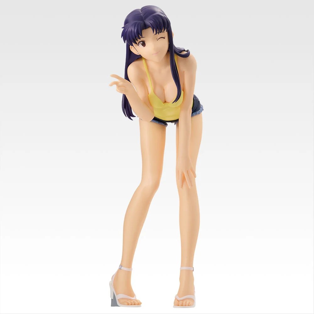 C) Figure
