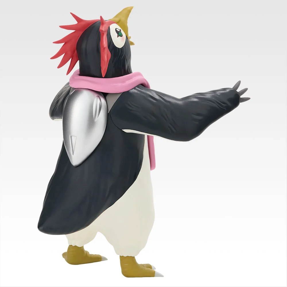 D) Figure