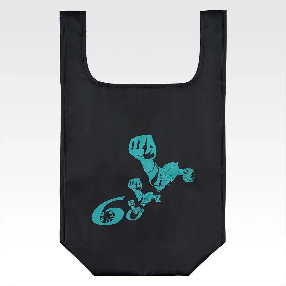 D) Bag