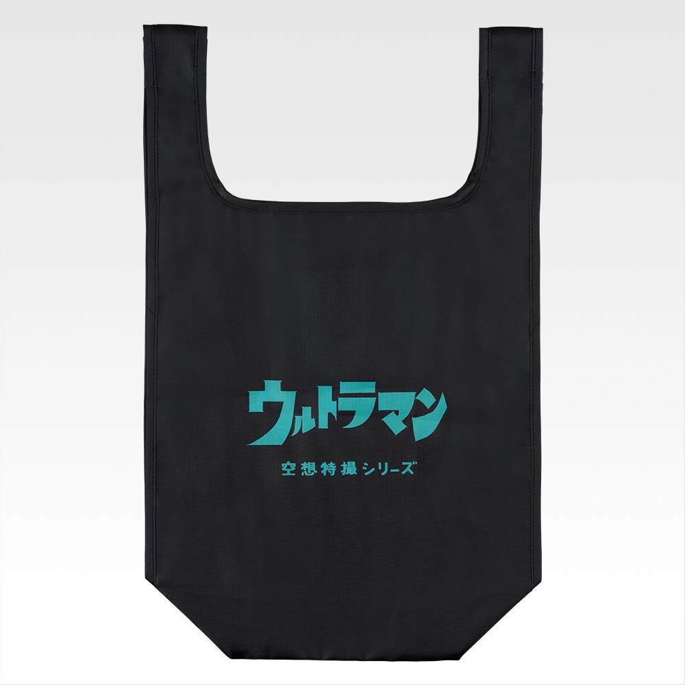 D) Bag