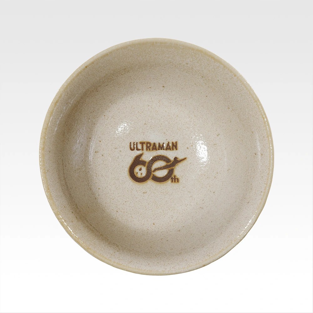 C) Bowl