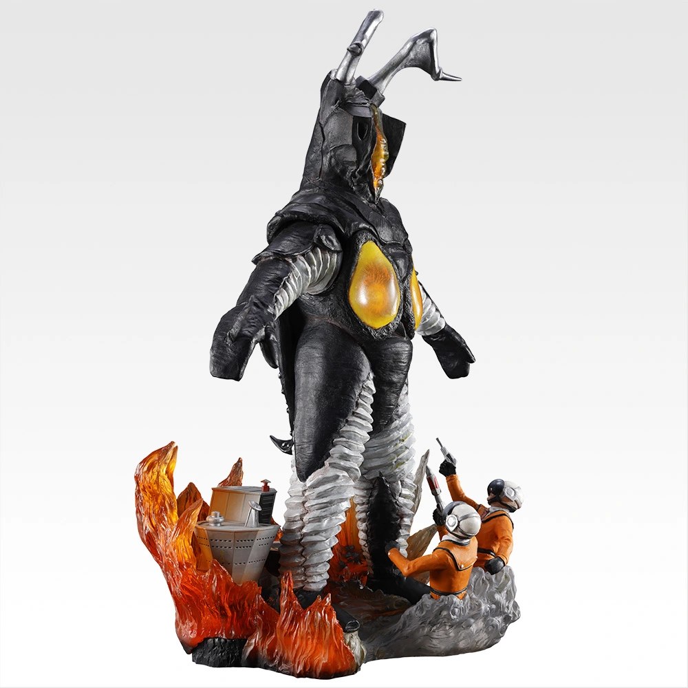 LAST) Figure