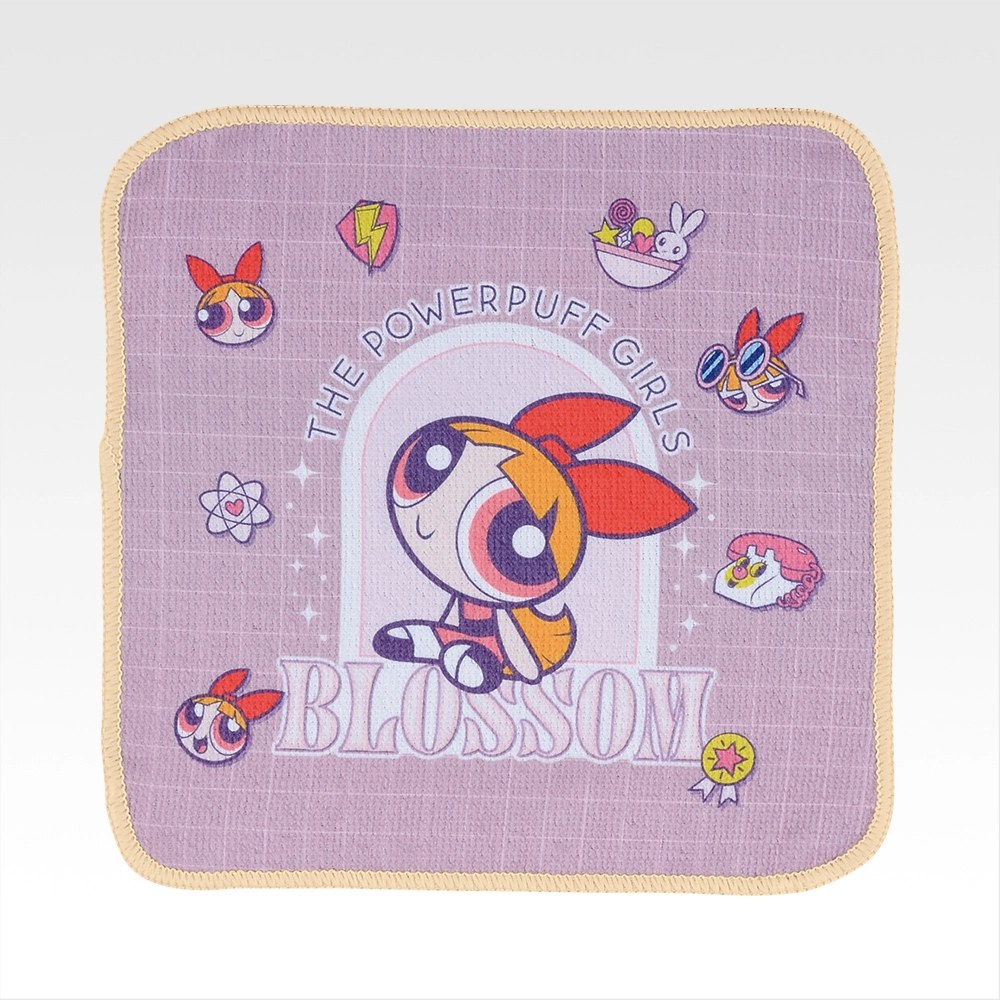 G) Towel