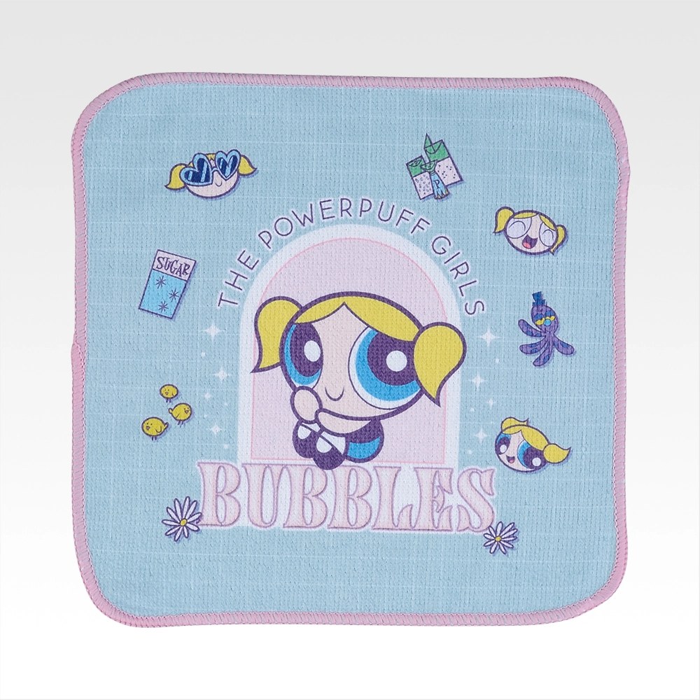 G) Towel