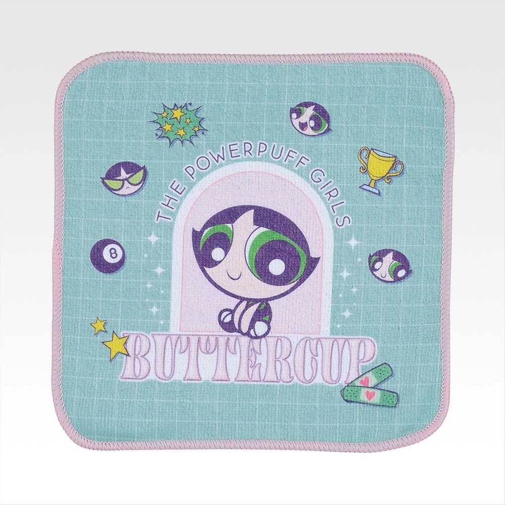 G) Towel