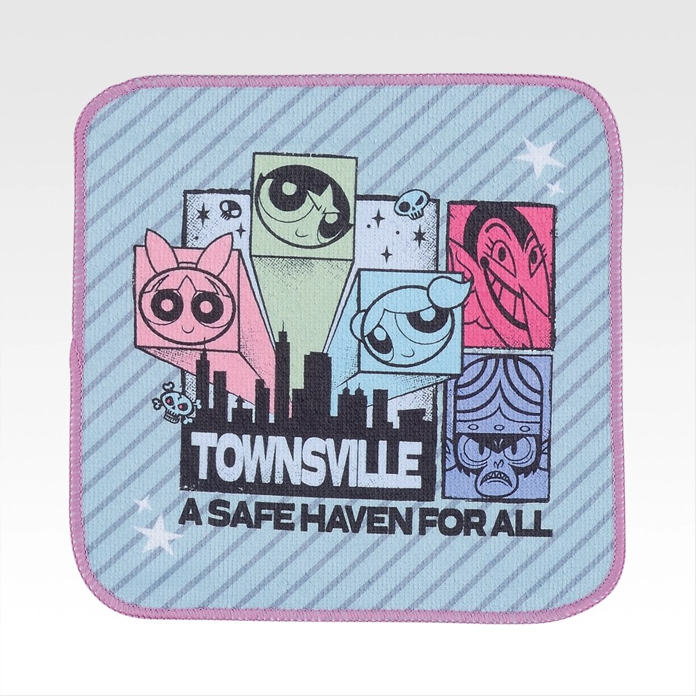 G) Towel