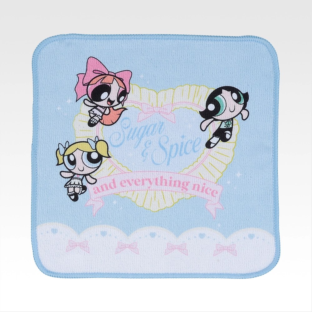G) Towel