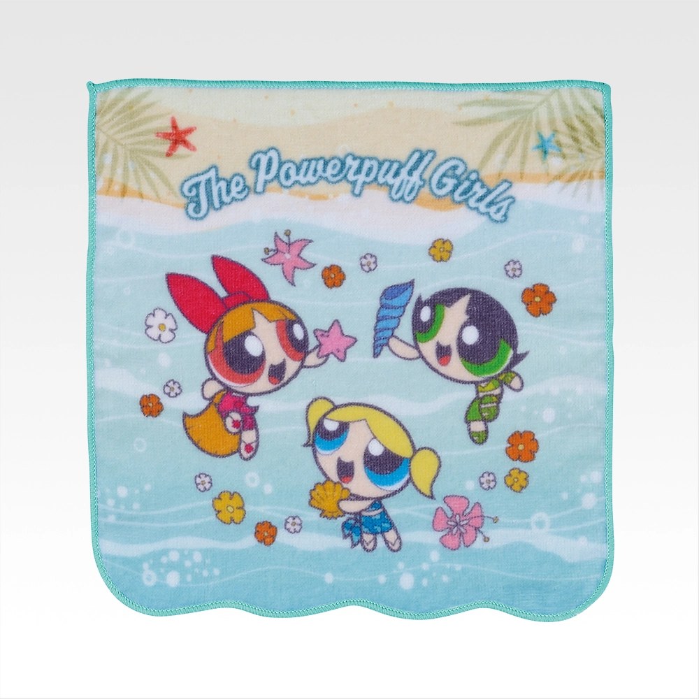 G) Towel