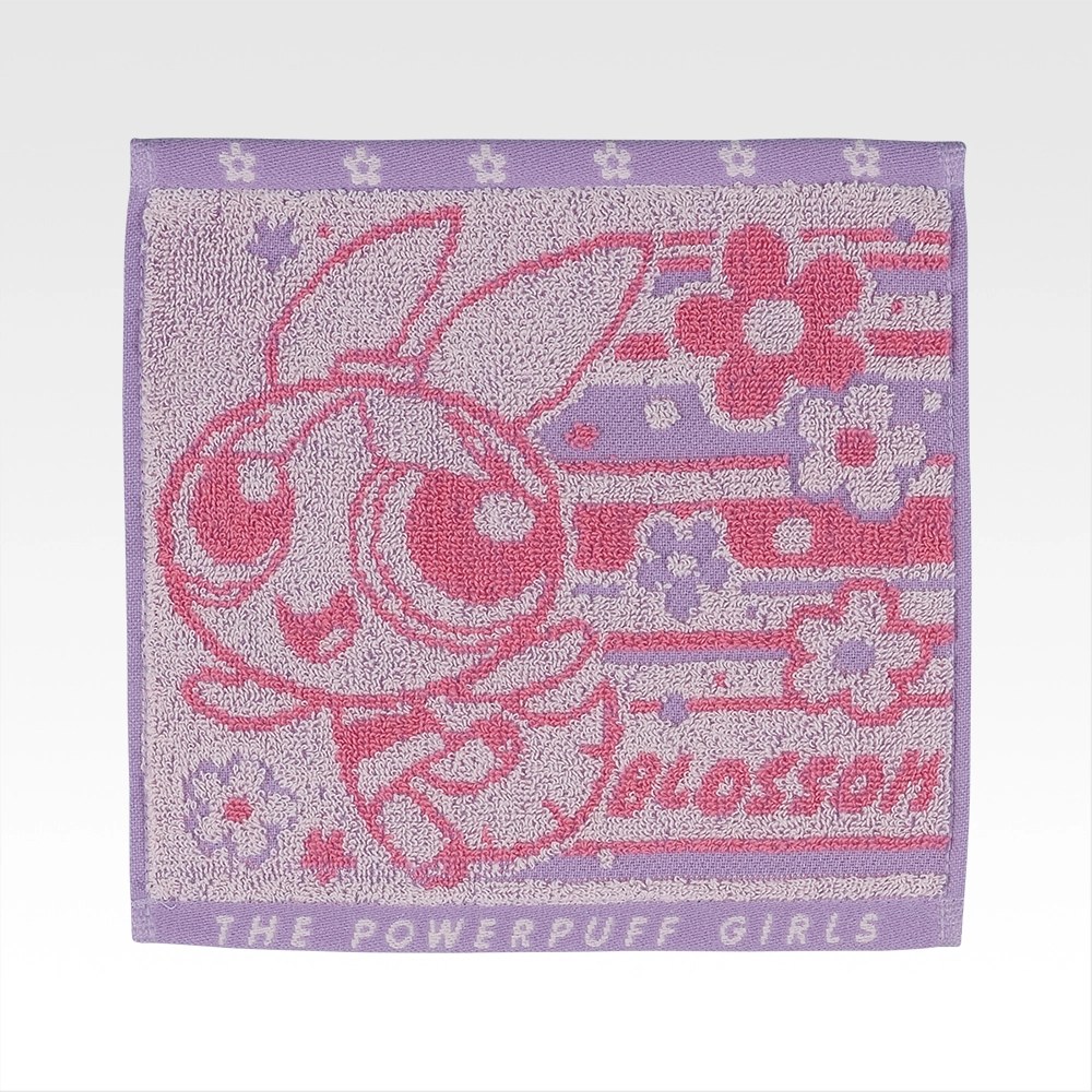 G) Towel