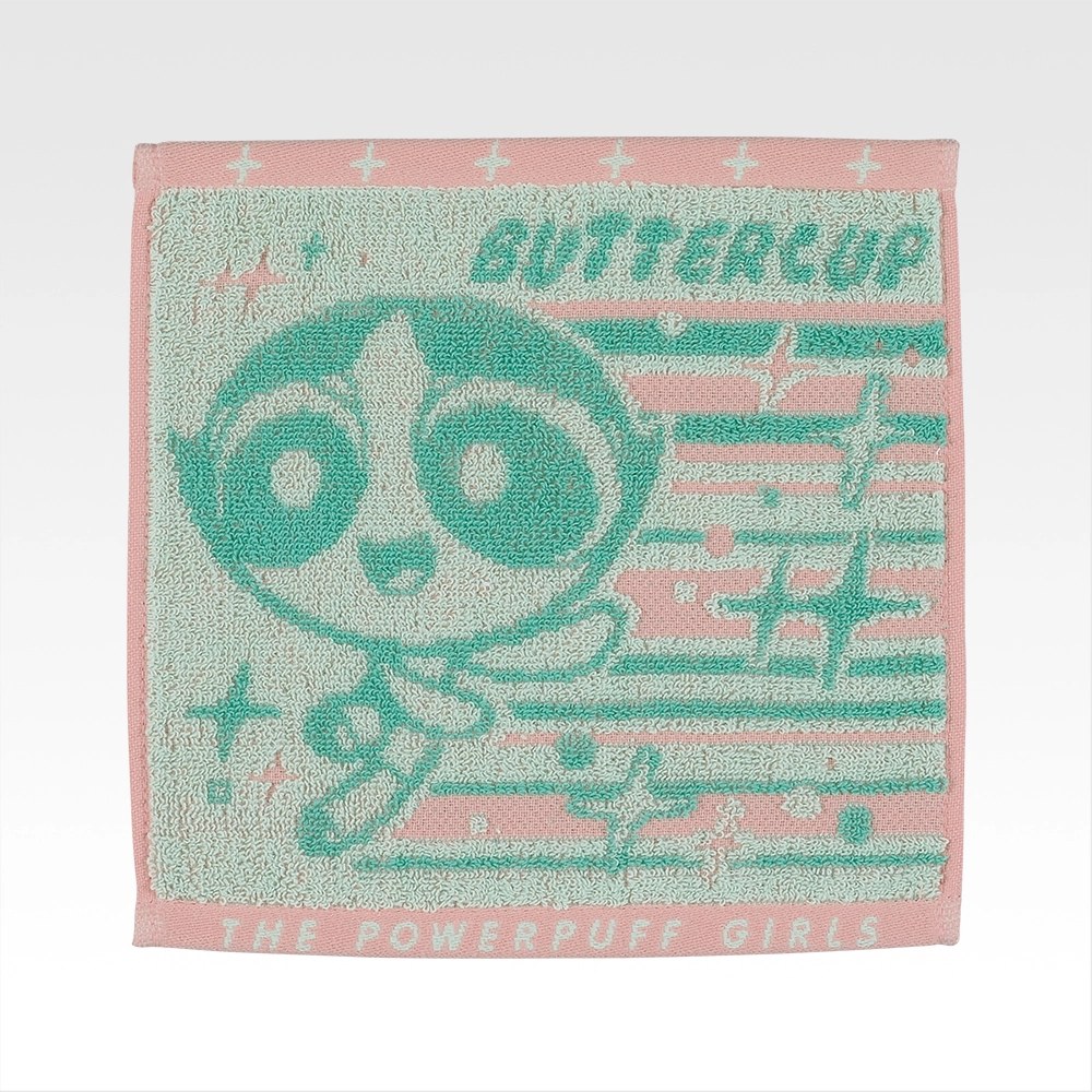 G) Towel