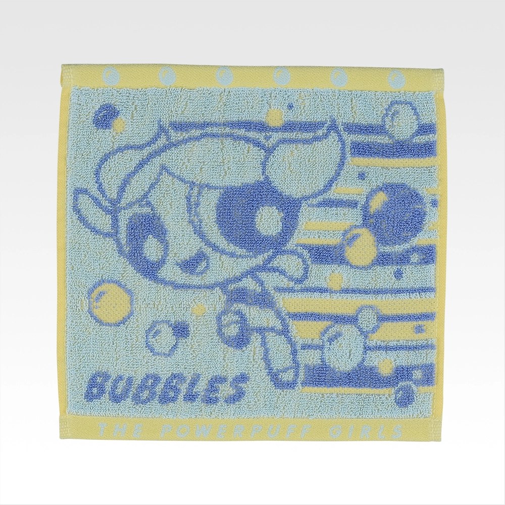 G) Towel