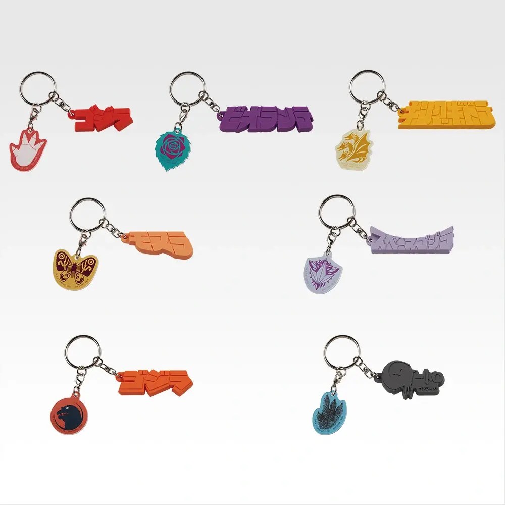 E) Charm