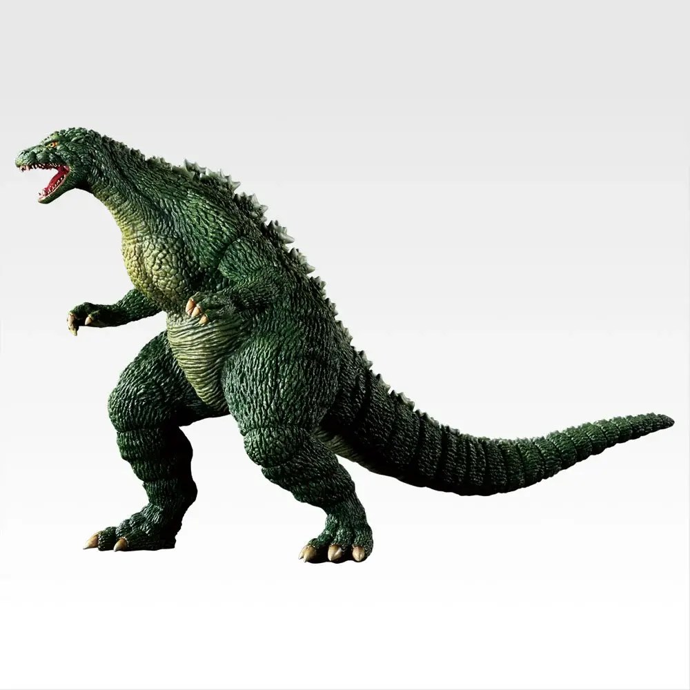 C) Figure
