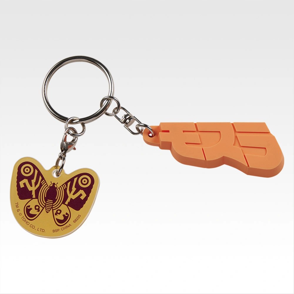 E) Charm