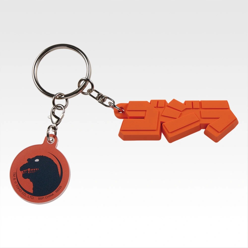 E) Charm