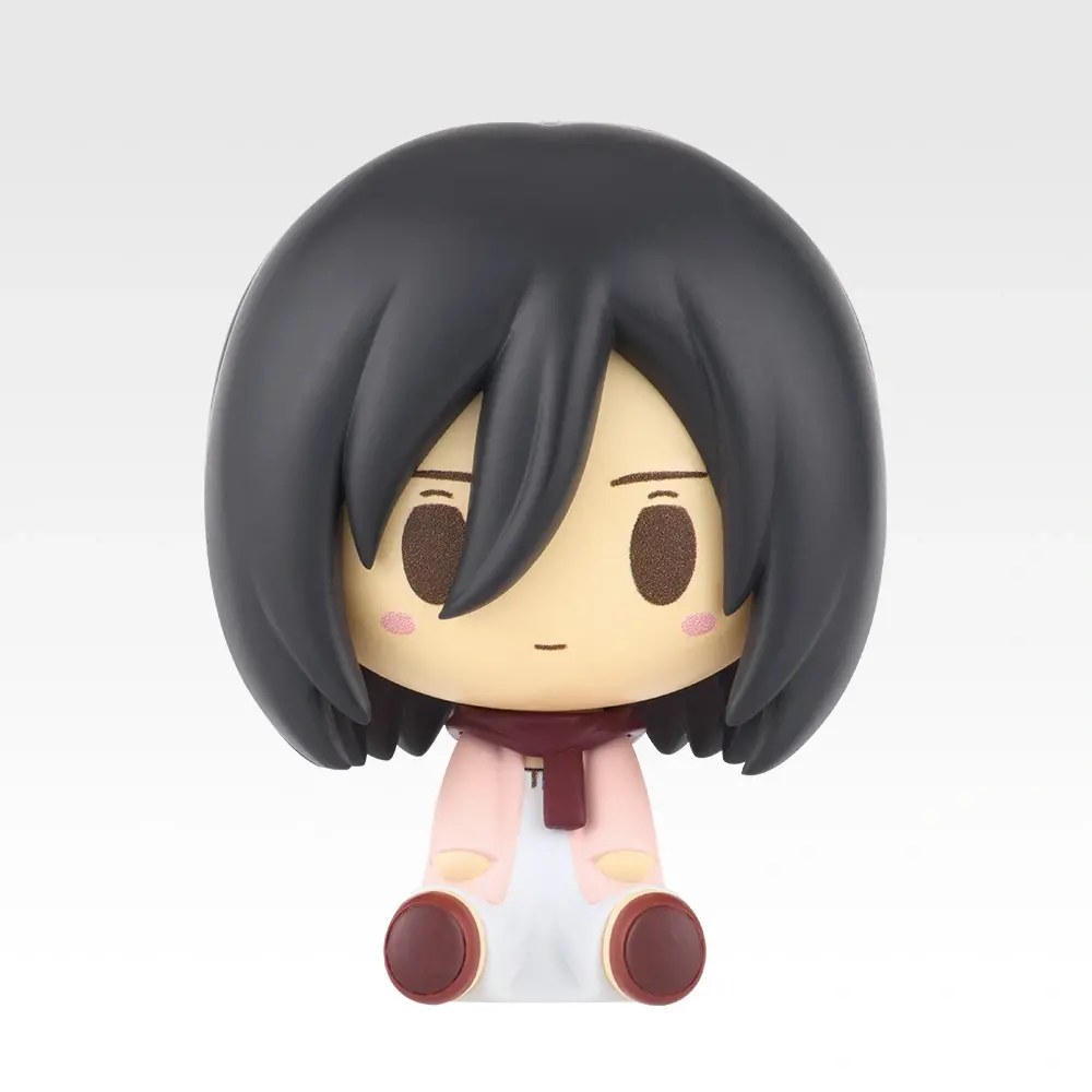 C) Figure