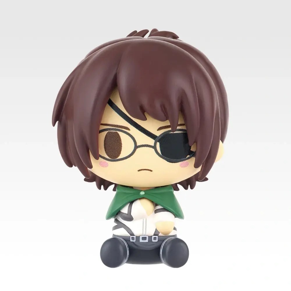 F) Figure