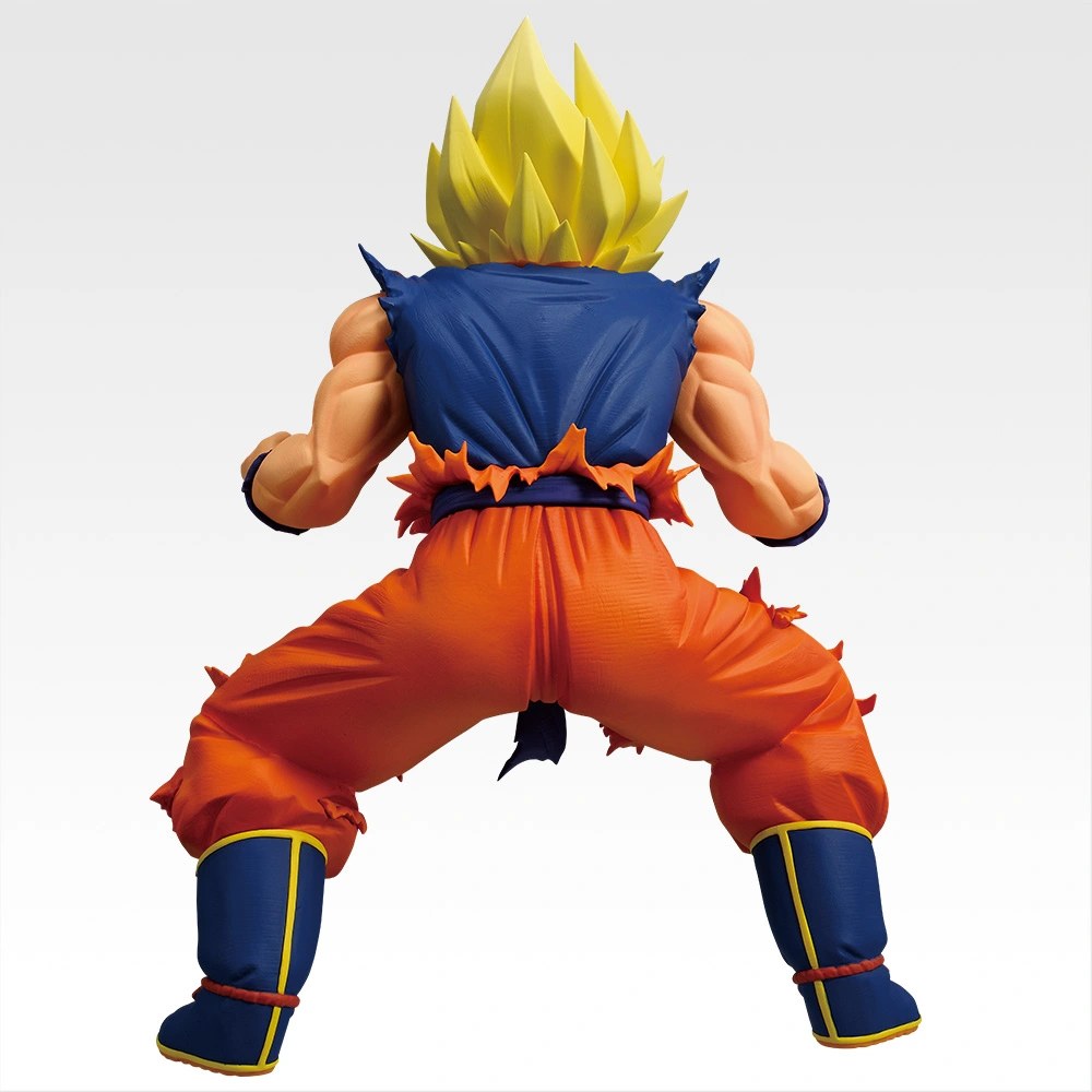 B) Figure